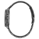 Orologio Maserati Velocità Cronografo - immagine 4