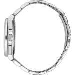 Orologio Maserati Velocità Cronografo - immagine 4