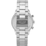 Orologio Sector 270 - immagine 3