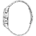 Orologio Sector 270 - immagine 4