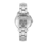Orologio Maserati Successo Cronografo - immagine 3