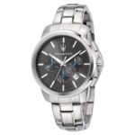 Orologio Maserati Successo Cronografo