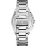 Orologio Maserati Velocità Cronografo - immagine 3