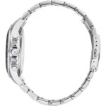 Orologio Sector 230 Cronografo Nero - immagine 4