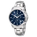 Orologio Maserati Successo Cronografo
