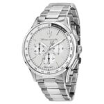 Orologio Maserati Sorpasso Cronografo