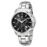 Orologio Maserati Successo Cronografo