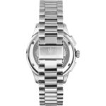 Orologio Maserati Sorpasso Cronografo - immagine 3