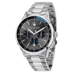 Orologio Maserati Sorpasso Cronografo