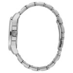 Orologio Maserati Successo - immagine 3