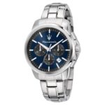 Orologio Maserati Successo