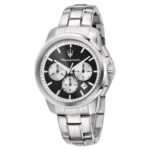 Orologio Maserati Successo