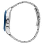 Orologio Maserati Traguardo Cronografo - immagine 3