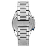 Orologio Maserati Traguardo Cronografo - immagine 4