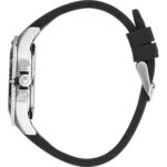 Orologio Sector 230 - immagine 3