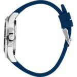 Orologio Sector 230 - immagine 3