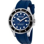 Orologio Sector 230
