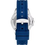 Orologio Sector 230 - immagine 4