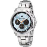 Orologio Maserati Successo