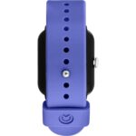 Orologio Sector S-08 Viola - immagine 3