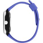 Orologio Sector S-08 Viola - immagine 4