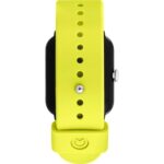 Orologio Sector S-08 Lime - immagine 3