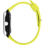 Orologio Sector S-08 Lime - immagine 4
