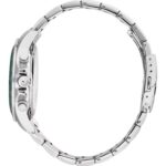 Orologio Sector 230 Cronografo Verde - immagine 4