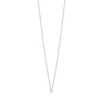 Collana Punto Luce Salvini Desideria