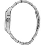 Orologio Maserati Successo - immagine 3