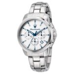 Orologio Maserati Successo