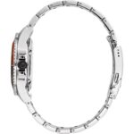 Orologio Sector 230 Automatico Nero - immagine 3