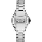 Orologio Sector 230 Automatico Nero - immagine 4