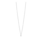 Collana Punto Luce Salvini Desideria