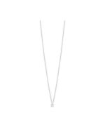 Collana Punto Luce Salvini Desideria