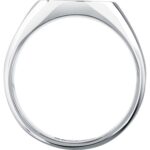 Anello Sector Basic - immagine 2