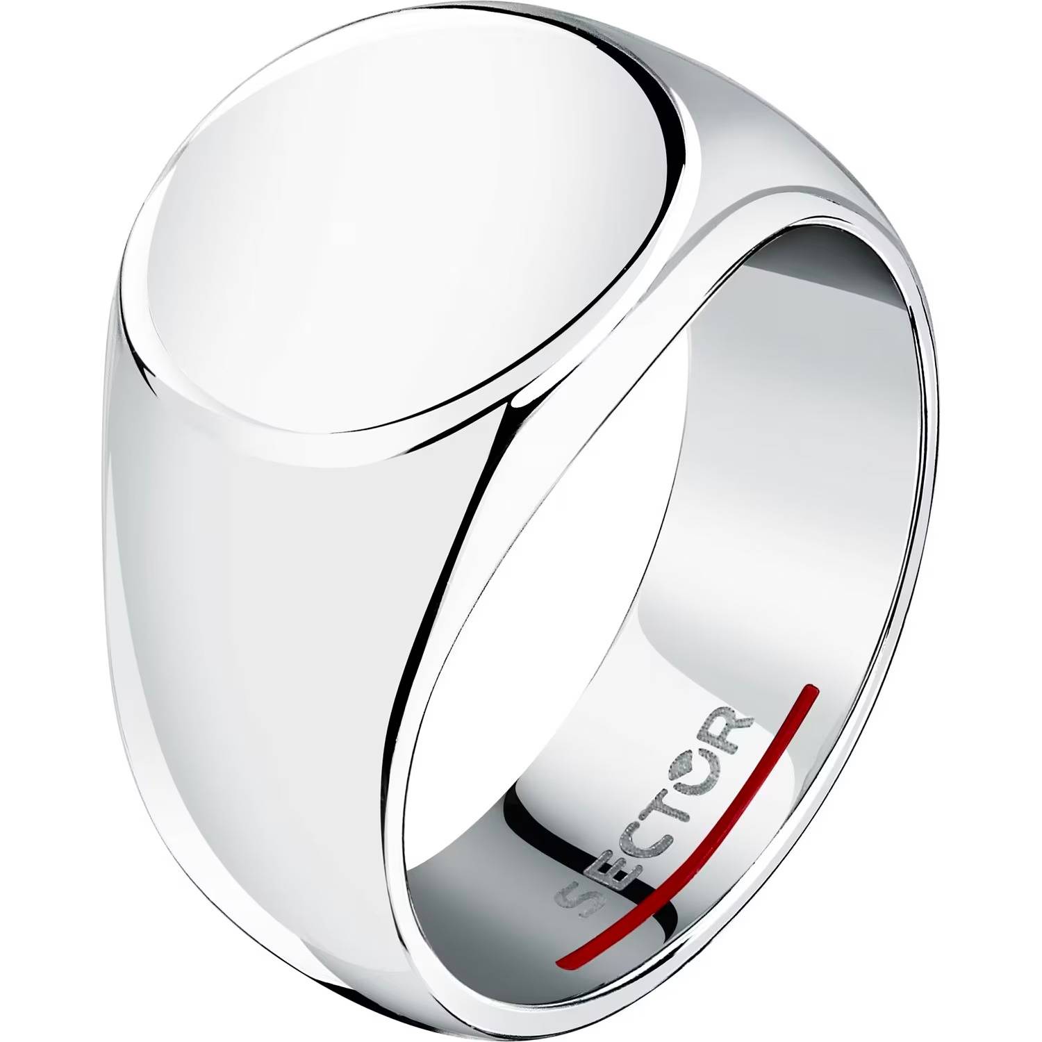 53973 Anello Sector Basic - immagine 1