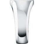 Anello Sector Basic - immagine 3