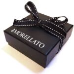 Bracciale Morellato Gold - immagine 2