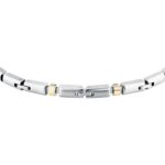 Bracciale Morellato Gold - immagine 3