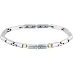 Bracciale Morellato Gold