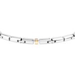 Bracciale Morellato Gold - immagine 3