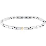 Bracciale Morellato Gold