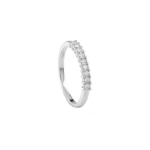 Anello Veretta Salvini Lavinia