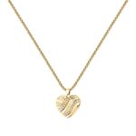 Collana Morellato Battito