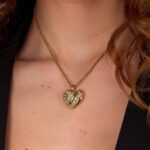 Collana Morellato Battito - immagine 3