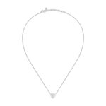 Collana Morellato Nobile - immagine 2