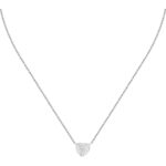 Collana Morellato Nobile