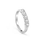 Anello Veretta Salvini VERETTE