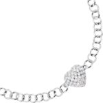 Bracciale Morellato Nobile - immagine 3